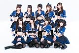 マジカル☆エクスプレス☆ジャーニー【DVD付盤】