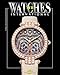Watches International XVII