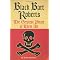 Greatest Pirates/Plunderers of All Time...