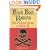 Black Bart Roberts: The Greatest Pirate of Them All