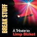 limp bizkit break stuff