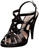 Dune Women's Hake D