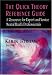 The Quick Theory Reference Guide: A Resource of Expert and Novice Mental Health Professionals: A Resource for Expert and Novice Mental Health Professionals