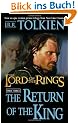 The return of the king