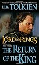 The Return of the King