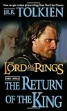 The Return of the King (The Lord of the Rings, Part 3)