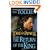 The Return of the King (The Lord of the Rings, Part 3)