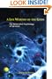 A Life Worthy of the Gods: The Materialist Psychology of Epicurus
