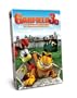 Garfield 3D