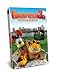 Garfield 3D [Edizione: Francia]