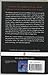 Selected Tales (Penguin Classics)