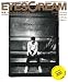 EYESCREAM (アイスクリーム) 2009年 06月号 [雑誌]