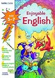Enjoyable English