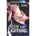 Ride the Lightning