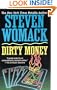 Dirty Money