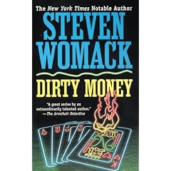 Dirty Money