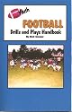 Youth Football Drills and Plays Handbook
