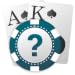 Poker Guide HD