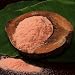 Hawaiian Pink Passion Sea Salt Organic (Fine) Milder Taste then Alaea - 2, 4, 8, 16 Oz Bags Only 9.95 a Pound