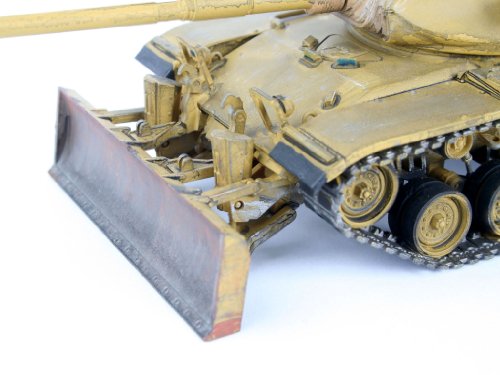 Imagen 2 de Revell - Vehículo de juguete (3.6x24.3x15.8 cm) (3175)