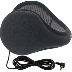 180s ARCTIC ECO HP EAR WARMERS O/S BLACK 51RVrIFq82L. SL500 AA280 180s ARCTIC ECO HP EAR WARMERS O/S BLACK