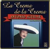 La Crema de la Crema