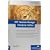 SAP Solution Manager Enterprise Edition: Das umfassende Handbuch (SAP PRESS)