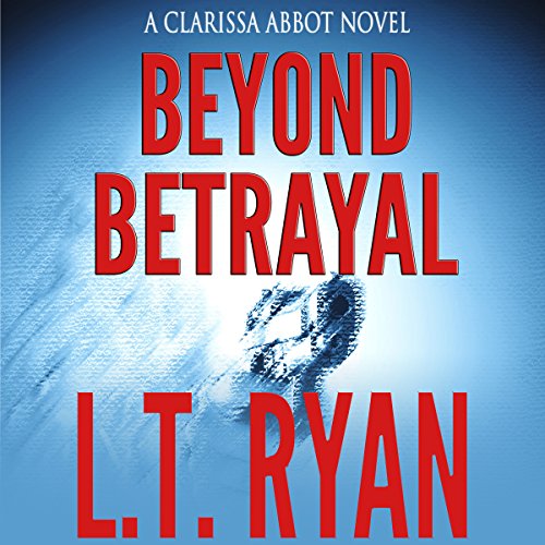 beyond betrayal