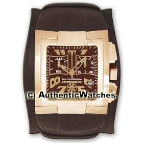 TechnoMarine Unisex Hummer Military Watch #XSMSGHM26 by TechnoMarine