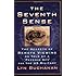 The Seventh Sense: The Secrets of Remote Viewing as Told by a "Psychic Spy" for the U.S. Military