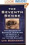 The Seventh Sense: The Secrets of Remote Viewing as Told by a "Psychic Spy" for the U.S. Military