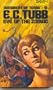 THE EYE OF THE ZODIAC (THE DUMAREST SAGA)