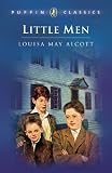 Little Men