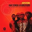 Joystone