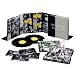 Exile on Main St. [Super Deluxe Edition]