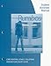 Student Activities Manual for Pellettieri/Lopez-Burton/Hershberger/Gomez/Navey-Davis' Rumbos