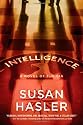 Intelligence: A Novel of the CIA