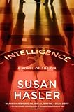 Intelligence: A Novel of the CIA
