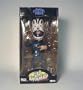 Insane Clown Posse Violent J Head Knocker