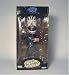 Insane Clown Posse Violent J Head Knocker