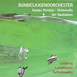 Bundes Jugenorchester