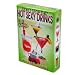 Don't Stop the Hot Sexy Drinks Playing Cards - Deck of 54 Cards