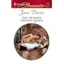 The Sheikh's Chosen Queen (Harlequin Presents)