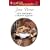 The Sheikh's Chosen Queen (Harlequin Presents)