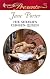 The Sheikh's Chosen Queen (Harlequin Presents)