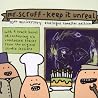 Image of album by Mr. Scruff