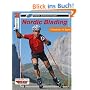 Nordic Blading: Inlineskaten mit Speed