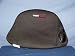 Personal Health Care : Obus Forme Custom Air Halfback Cushion