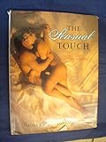 The Sensual touch : a guide to more exotic lovemaking
