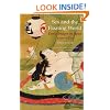 Sex and the Floating World: Erotic Images in Japan 1700-1820 - Second Edition